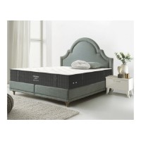 Saltea ortopedica Vegas Exclusive X3 Soft 90x200x26 imaginea #4 — magazin online Desire.md