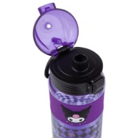 Бутылка для воды Cool Pack Kuromi 750ml (15246PTR) фото №2 — интернет-магазин Desire.md