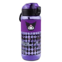 Бутылка для воды Cool Pack Kuromi 750ml (15246PTR)
