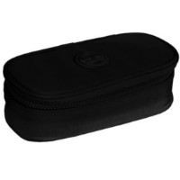 Penar CoolPack Black Collection (F062877)