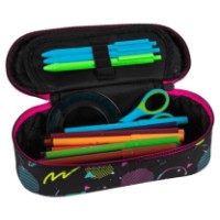 Penar CoolPack Campus Capybara Music (F062961) imaginea #2 — magazin online Desire.md
