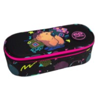 Penar CoolPack Campus Capybara Music (F062961)