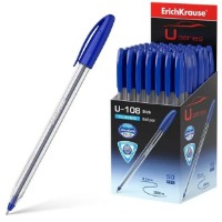 Pix ErichKrause U-108 Classic Stick (47564)