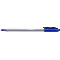 Pix ErichKrause U-108 Classic Stick (47564) imaginea #2 — magazin online Desire.md