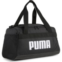 Geantă Puma Challenger Extra Small Puma Black