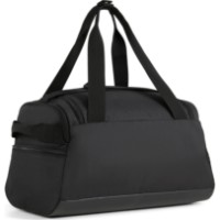 Geantă Puma Challenger Extra Small Puma Black imaginea #2 — magazin online Desire.md