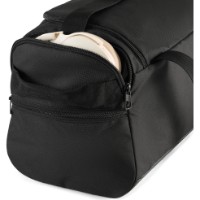 Geantă Puma Challenger Extra Small Puma Black imaginea #5 — magazin online Desire.md