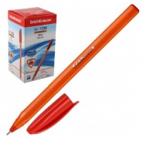 Pix ErichKrause U-108 Orange Stick Red (47584) imaginea #2 — magazin online Desire.md