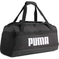 Geantă Puma Challenger Medium 58L Puma Black imaginea #1 — magazin online Desire.md