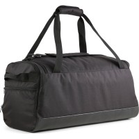 Geantă Puma Challenger Medium 58L Puma Black imaginea #2 — magazin online Desire.md