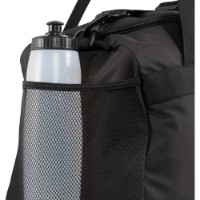 Geantă Puma Challenger Medium 58L Puma Black imaginea #3 — magazin online Desire.md