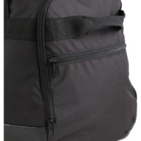 Geantă Puma Challenger Medium 58L Puma Black imaginea #4 — magazin online Desire.md