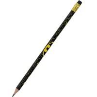 Creion Kite Batman (DC24-056)