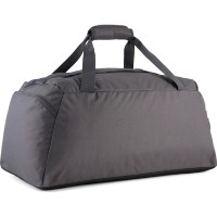 Geantă Puma Fundamental Medium Moody Gray imaginea #2 — magazin online Desire.md