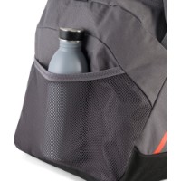 Geantă Puma Fundamental Medium Moody Gray imaginea #3 — magazin online Desire.md