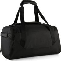 Geantă Puma Scuderia Ferrari Pro Weekender Puma Black imaginea #2 — magazin online Desire.md