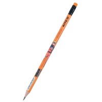 Карандаш Kite Naruto (NR23-056)
