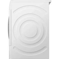 Mașină de uscat rufe Bosch WQG245A0FR imaginea #4 — magazin online Desire.md