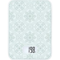 Cântar de bucătărie Beurer KS19 Vintage