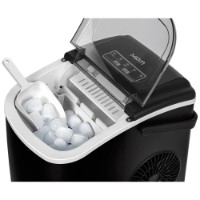 Aparat de făcut gheața MPM MKD-105 imaginea #4 — magazin online Desire.md
