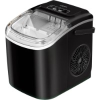 Aparat de făcut gheața MPM MKD-105