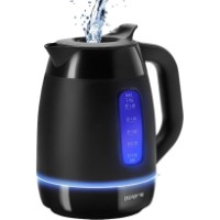 Электрочайник Polaris PWK 0723DDW фото №5 — интернет-магазин Desire.md
