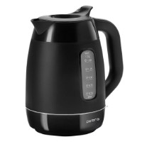 Электрочайник Polaris PWK 0723DDW фото №7 — интернет-магазин Desire.md