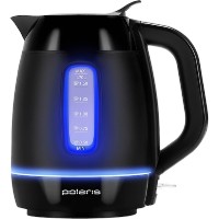 Электрочайник Polaris PWK 0723DDW