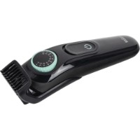 Maşină de tuns barba Braun BT3411 imaginea #2 — magazin online Desire.md