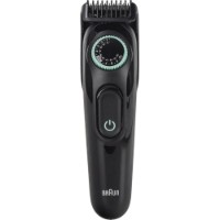 Maşină de tuns barba Braun BT3411 imaginea #3 — magazin online Desire.md