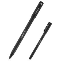 Pix Unimax Ultron 0.7mm Black (UX-146-01)