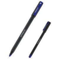 Pix Unimax Ultron 0.7mm Blue (UX-146-02)