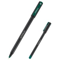 Pix Unimax Ultron 0.7mm Green (UX-146-04)