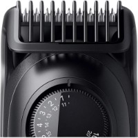 Maşină de tuns barba Braun BT5520 imaginea #2 — magazin online Desire.md