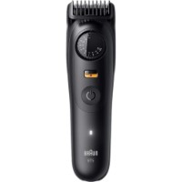 Maşină de tuns barba Braun BT5520 imaginea #3 — magazin online Desire.md