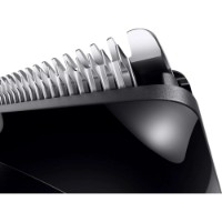 Maşină de tuns barba Braun BT5520 imaginea #4 — magazin online Desire.md