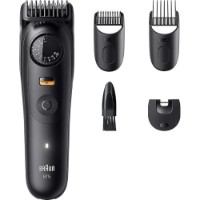 Maşină de tuns barba Braun BT5520