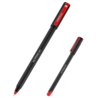Pix Unimax Ultron 0.7mm Red (UX-146-03)
