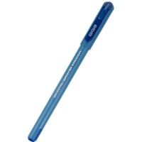 Pix Unimax Ultron Neo 0.7mm Blue (UX-150-02)