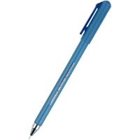 Pix Unimax Ultron Neo 0.7mm Blue (UX-150-02) imaginea #2 — magazin online Desire.md