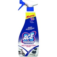 Detergent pentru interior Ace Universal 500ml