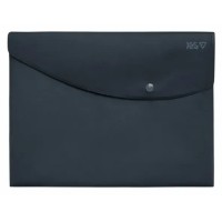 Папка для бумаг YES A4 Fusion (492415)