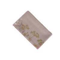 Lenjerie de pat L'Essentiel Urla Beige imaginea #3 — magazin online Desire.md