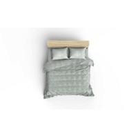Lenjerie de pat L'Essentiel Pure Water Green v2 imaginea #2 — magazin online Desire.md