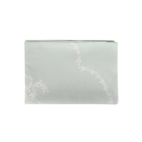 Lenjerie de pat L'Essentiel Pure Water Green v2 imaginea #4 — magazin online Desire.md