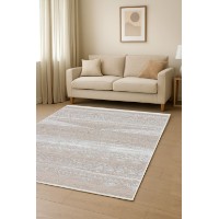 Covor Conceptum Hypnose Ar 06 Natural