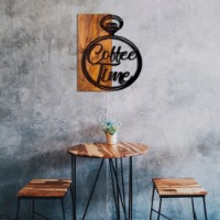 Panou decorativ Wallity Canteen