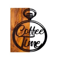 Panou decorativ Wallity Canteen imaginea #2 — magazin online Desire.md