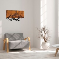 Panou decorativ Wallity Dag 1 imaginea #4 — magazin online Desire.md