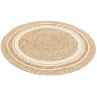 Covor Conceptum Hypnose Ech 01 R Natural White